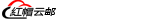 ClickSend Footer Logo